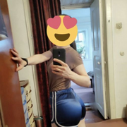 Hot Girl Summer, Satin Booty Shorts, Pole Shorts