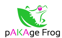 Store Logo