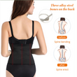 Load image into Gallery viewer, Waist Slimmer Shapewear