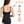 Load image into Gallery viewer, Waist Slimmer Shapewear
