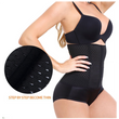 Load image into Gallery viewer, Waist Slimmer Shapewear