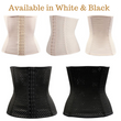 Load image into Gallery viewer, Waist Slimmer Shapewear