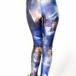 Load image into Gallery viewer, I am your Father Leggings