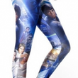 Load image into Gallery viewer, I am your Father Leggings