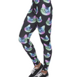 Load image into Gallery viewer, Feline Leggings