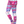 Load image into Gallery viewer, Aztec Indian Leggings (White)
