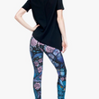 Load image into Gallery viewer, Birds of a feather Leggings