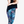 Load image into Gallery viewer, Birds of a feather Leggings
