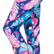 Load image into Gallery viewer, Birds of a feather Leggings