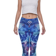 Load image into Gallery viewer, Birds of a feather Leggings