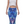Load image into Gallery viewer, Birds of a feather Leggings
