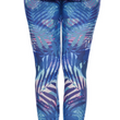 Load image into Gallery viewer, Birds of a feather Leggings