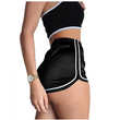Load image into Gallery viewer, Hot Girl Summer Shorts