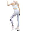 Load image into Gallery viewer, Private First Class Leggings