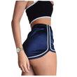 Load image into Gallery viewer, Hot Girl Summer Shorts