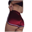 Load image into Gallery viewer, Hot Girl Summer Shorts