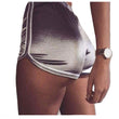 Load image into Gallery viewer, Hot Girl Summer Shorts