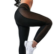 Load image into Gallery viewer, Knockout Butt Lifting Leggings