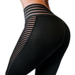 Load image into Gallery viewer, Knockout Butt Lifting Leggings