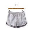 Load image into Gallery viewer, Hot Girl Summer Shorts