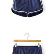 Load image into Gallery viewer, Hot Girl Summer Shorts
