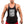 Load image into Gallery viewer, No Pain No Gain Fitness Tank Top
