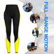Load image into Gallery viewer, Neoprene Heat Pants