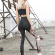 Load image into Gallery viewer, Private First Class Leggings