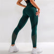 Load image into Gallery viewer, Athleisure Leggings