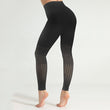 Load image into Gallery viewer, Athleisure Leggings