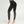 Load image into Gallery viewer, Athleisure Leggings
