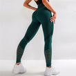 Load image into Gallery viewer, Athleisure Leggings