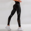 Load image into Gallery viewer, Athleisure Leggings