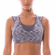 Load image into Gallery viewer, Shock Absorbent Sports Bra