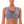 Load image into Gallery viewer, Shock Absorbent Sports Bra
