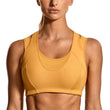Load image into Gallery viewer, Shock Absorbent Sports Bra