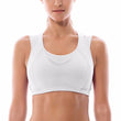 Load image into Gallery viewer, Shock Absorbent Sports Bra