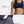 Load image into Gallery viewer, Shock Absorbent Sports Bra
