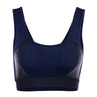 Load image into Gallery viewer, Fitness Push Up Bra