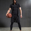 Load image into Gallery viewer, Renegade Compression Tracksuit (5 pcs)