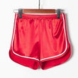 Load image into Gallery viewer, Hot Girl Summer Shorts