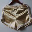 Load image into Gallery viewer, Hot Girl Summer Shorts