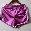 Load image into Gallery viewer, Hot Girl Summer Shorts