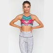 Load image into Gallery viewer, Spanish Inspired Sportswear (2 Pcs)