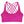 Load image into Gallery viewer, Free to Be Sports Bra
