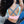 Load image into Gallery viewer, Don&#39;t Cross Me Fitness Bra
