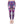 Load image into Gallery viewer, Hippie Chic High Waist  Leggings
