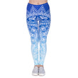 Load image into Gallery viewer, Hippie Chic High Waist  Leggings