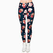 Load image into Gallery viewer, Shortcake Leggings