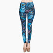 Load image into Gallery viewer, Birds of a feather Leggings